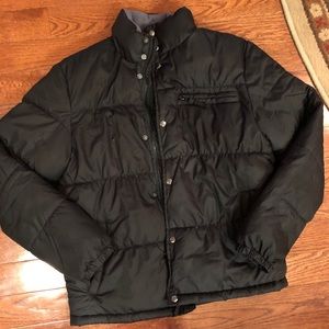 Old Navy Men’s Coat